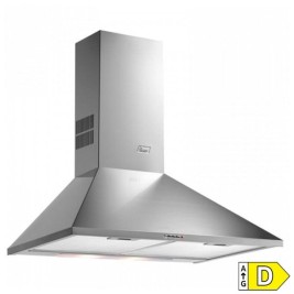 Конвенционален абсорбатор Teka DBB70 I 70 cm 380 m3/h 60 dB 195W