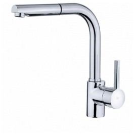 Кран Teka ARK 938