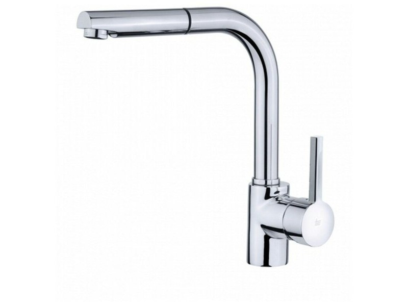 Кран Teka ARK 938