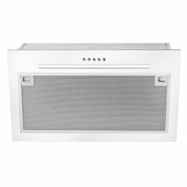 Конвенционален абсорбатор Teka GFG-2 BLANCO 55 cm 329 m3/h 63 dB 180W