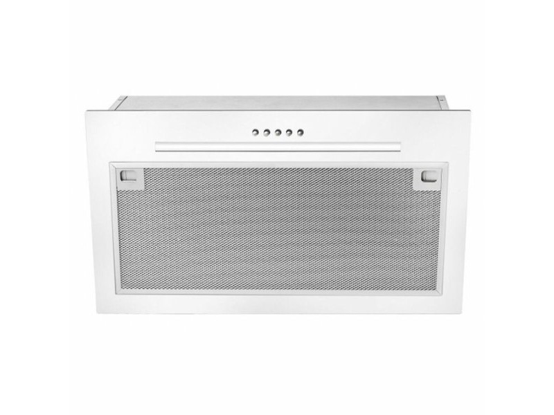 Конвенционален абсорбатор Teka GFG-2 BLANCO 55 cm 329 m3/h 63 dB 180W