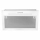 Конвенционален абсорбатор Teka GFG-2 BLANCO 55 cm 329 m3/h 63 dB 180W