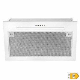 Конвенционален абсорбатор Teka GFG-2 BLANCO 55 cm 329 m3/h 63 dB 180W