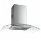 Конвенционален абсорбатор Teka 40455382 90 cm 807 m3/h 68 dB 286W Стомана Конвенционален абсорбатор Teka 40455382 90 cm 807 m3/h 68 dB 286W Стомана