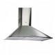 Конвенционален абсорбатор Teka DM975S INOX Стомана