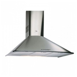 Конвенционален абсорбатор Teka DM975S INOX Стомана
