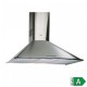 Конвенционален абсорбатор Teka DM975S INOX Стомана
