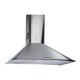 Конвенционален абсорбатор Teka DM975S INOX Стомана