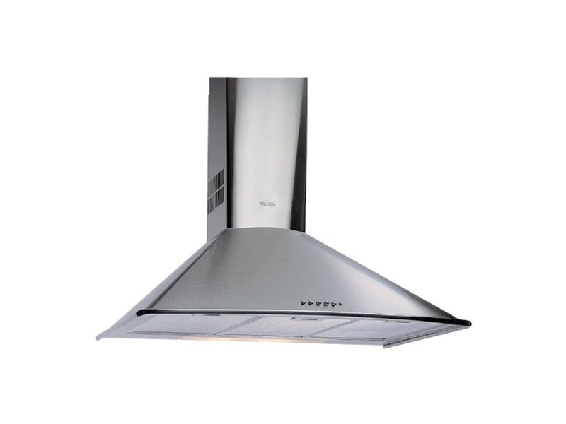 Конвенционален абсорбатор Teka DM975S INOX Стомана