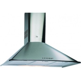 Конвенционален абсорбатор Teka DM975S INOX Стомана