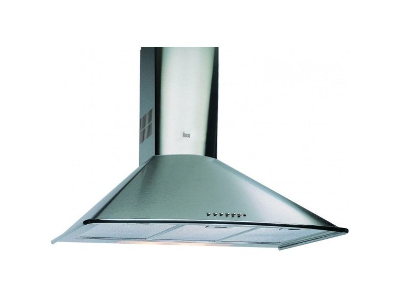 Конвенционален абсорбатор Teka DM975S INOX Стомана