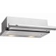 Конвенционален абсорбатор Teka 404744400 175W 332 m³/h 50cm Стомана