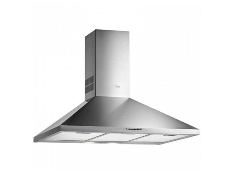 Конвенционален абсорбатор Teka DBP70PRO 70 cm 613 m3/h 68 dB 236W