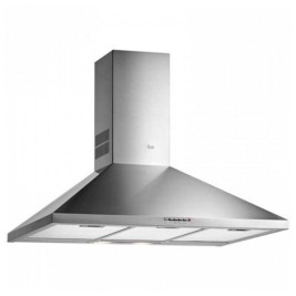 Конвенционален абсорбатор Teka DBP70PRO 70 cm 613 m3/h 68 dB 236W