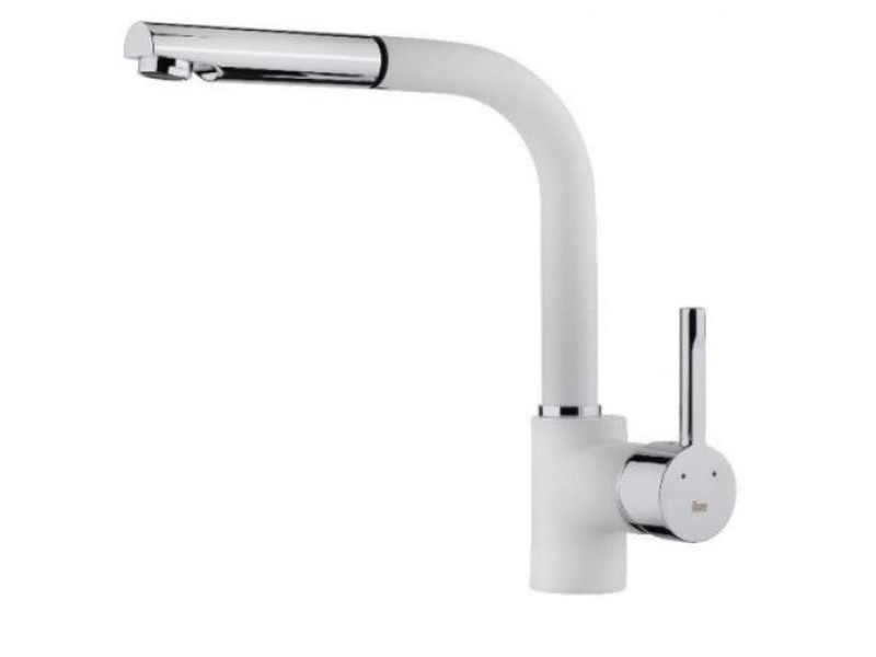 Смесител Teka ARK938