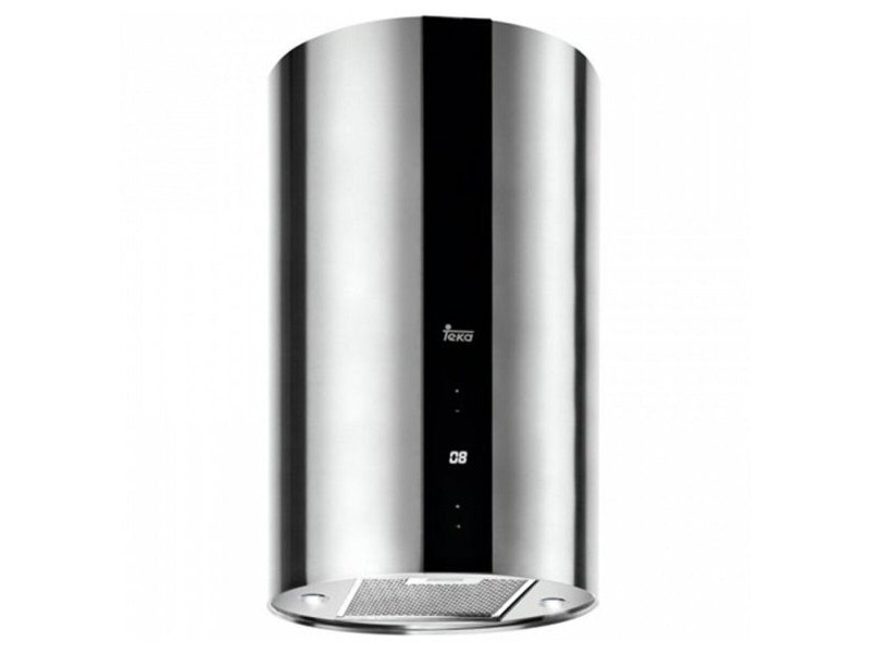 Конвенционален абсорбатор Teka 218721 40 cm 771 m3/h 72 dB 286W