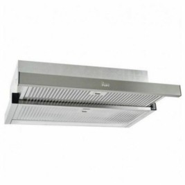 Конвенционален абсорбатор Teka EEE 265W 730m3/h Inox Сребрист Стомана