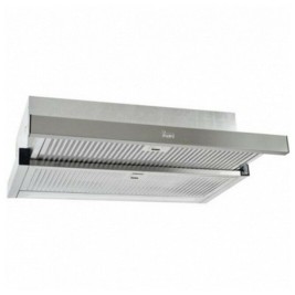Конвенционален абсорбатор Teka 40436850 90 cm 694 m³/h 230W C Стомана
