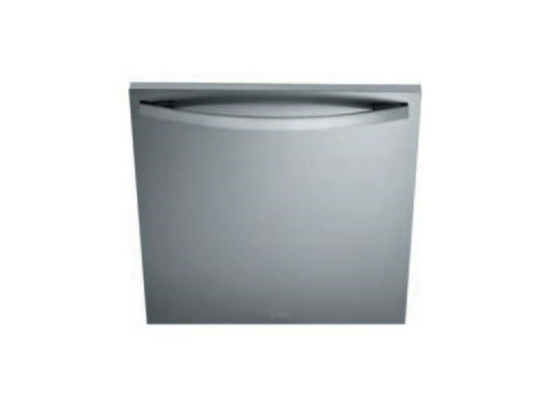 Резервни части Teka 575 6906 Съдомиялна