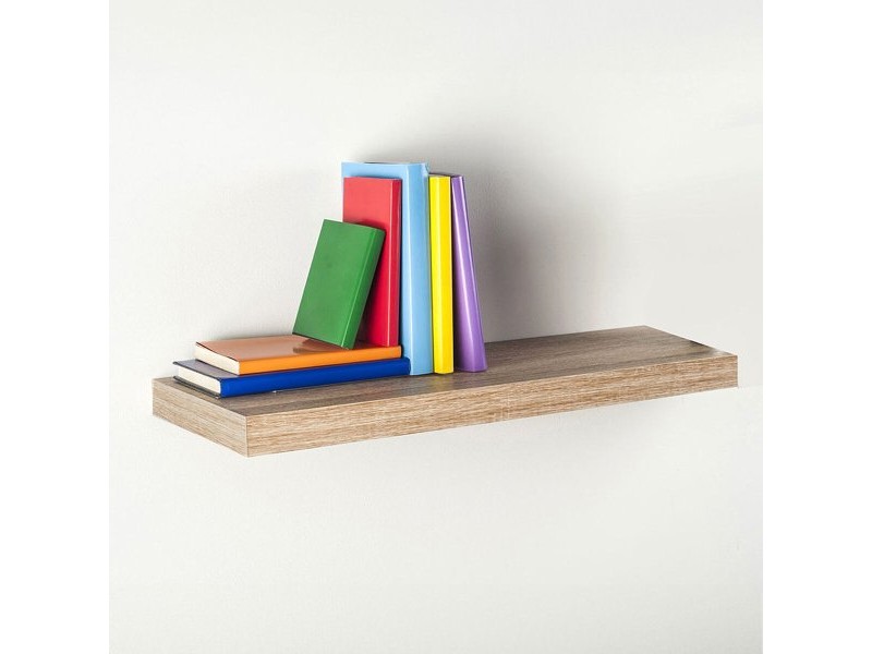 Рафтове Fepre 047685 Tamm 60 x 25 cm Invisible
