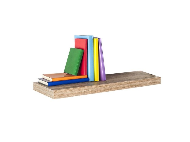 Рафтове Fepre 047685 Tamm 60 x 25 cm Invisible