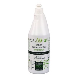 Отстраняване на петна Jabones Beltrán Сапун Екологичен (750 ml)
