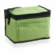 Преносима Хладилна Чанта Hidalgo 4,5 L 20 x 15 x 15 cm С дръжки