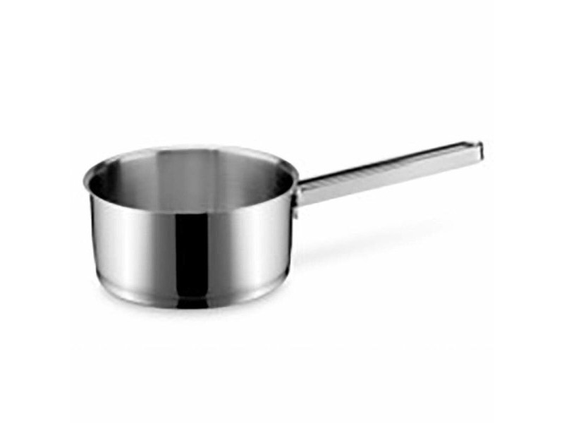 Касерола Valira PJ454018 Метал Неръждаема стомана