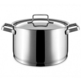 Касерола Valira PJ456028 Ø 28 cm 12,5 L