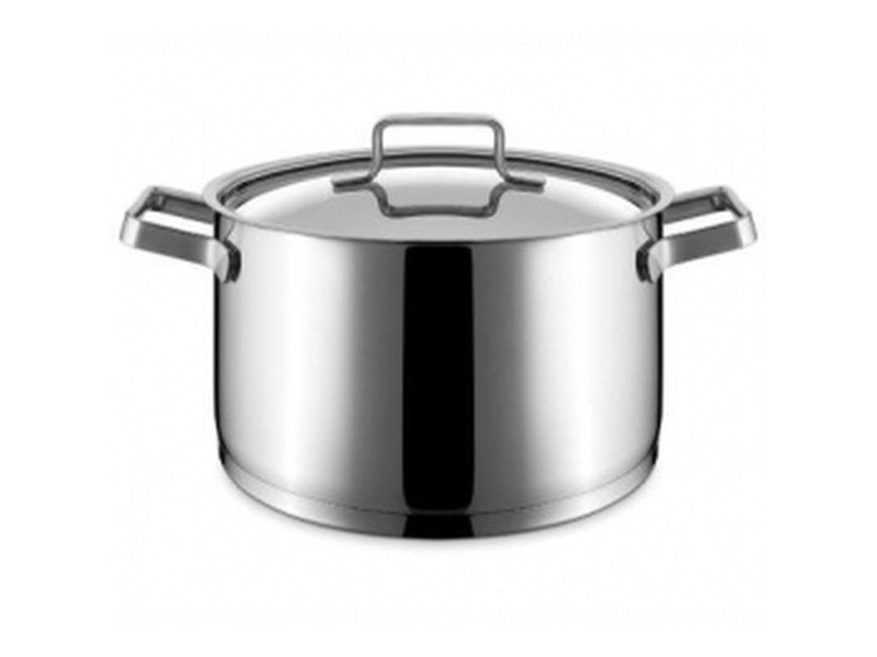 Касерола Valira PJ456028 Ø 28 cm 12,5 L