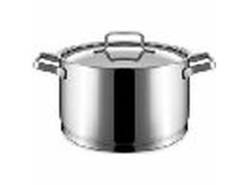 Касерола Valira PJ456028 Ø 28 cm 12,5 L