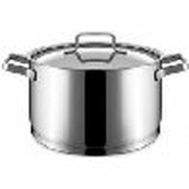 Касерола Valira PJ456028 Ø 28 cm 12,5 L