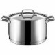 Касерола Valira PJ456028 Ø 28 cm 12,5 L
