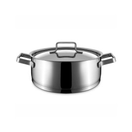 Касерола с Капак Valira PJ457016   16CM Ø 16 cm 1,5 L 1 Части (1 броя)