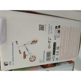 Детски велосипед Toimsa   10