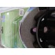 Детска Каска за Велосипед Peppa Pig 10895 Розов