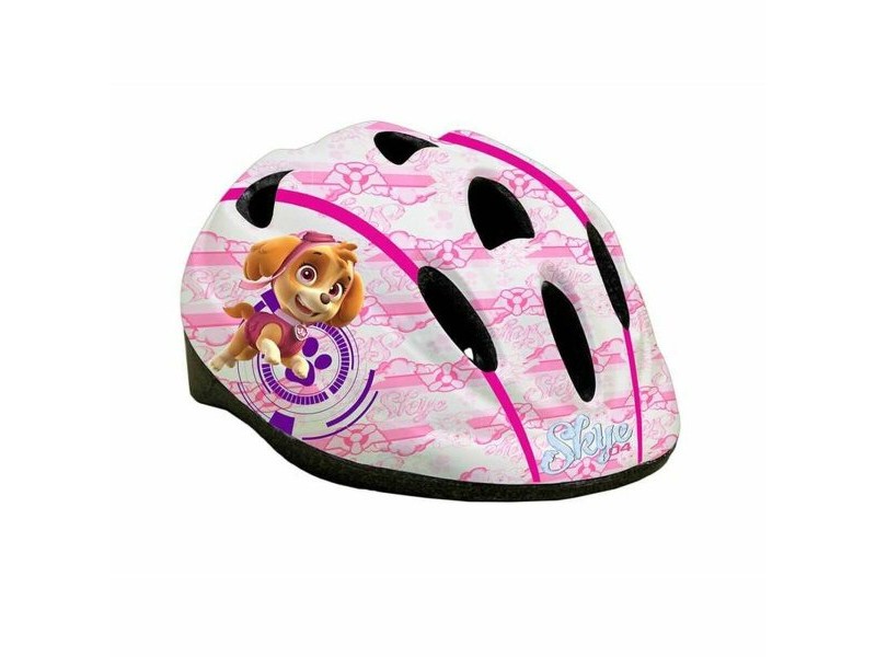 Детска Каска The Paw Patrol 10896
