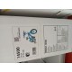 Детски велосипед Toimsa Stitch Син 14
