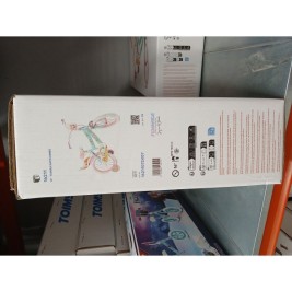 Детски велосипед Toimsa 16