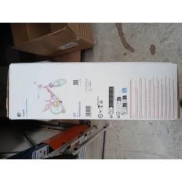 Детски велосипед Toimsa 16