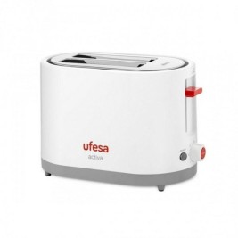 Тостер UFESA TT7385 750 W