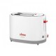 Тостер UFESA TT7385 750 W