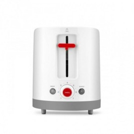 Тостер UFESA TT7385 750 W