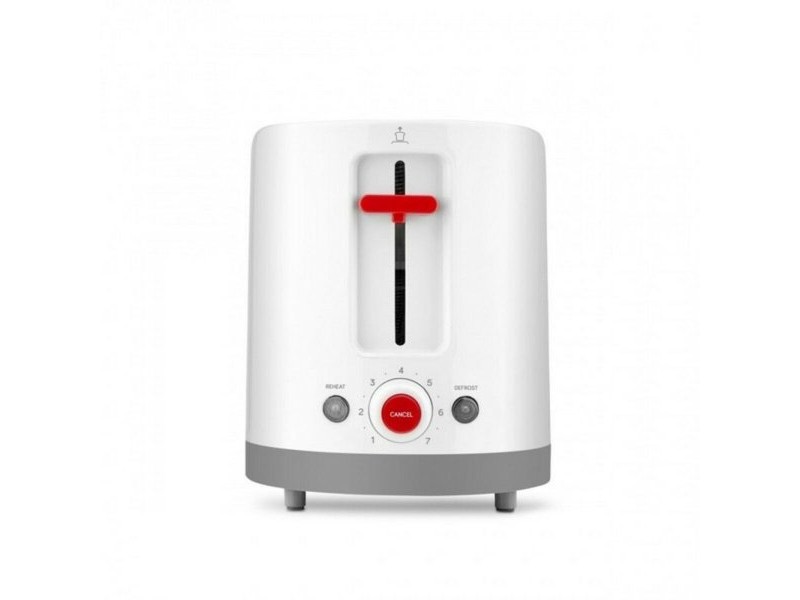 Тостер UFESA TT7385 750 W
