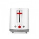 Тостер UFESA TT7385 750 W
