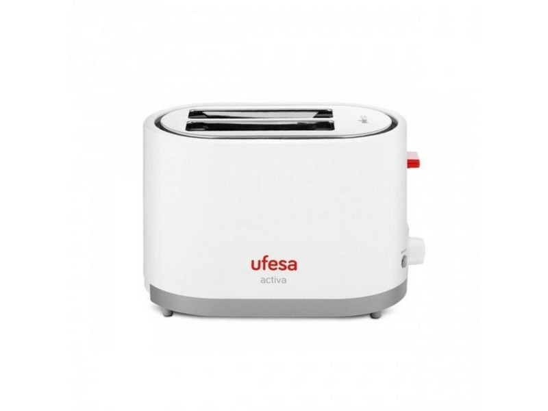 Тостер UFESA TT7385 750 W