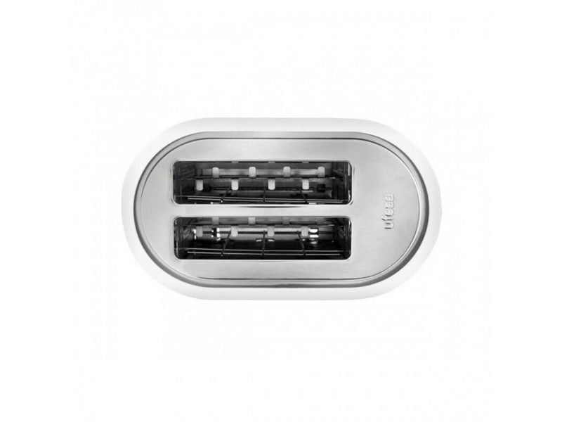 Тостер UFESA TT7385 750 W