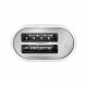 Тостер UFESA TT7385 750 W