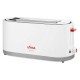 Тостер UFESA TT7375 1400W Бял
