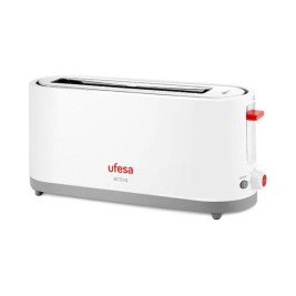 Тостер UFESA TT7365 Бял